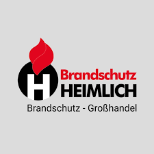 Logo Heimlich